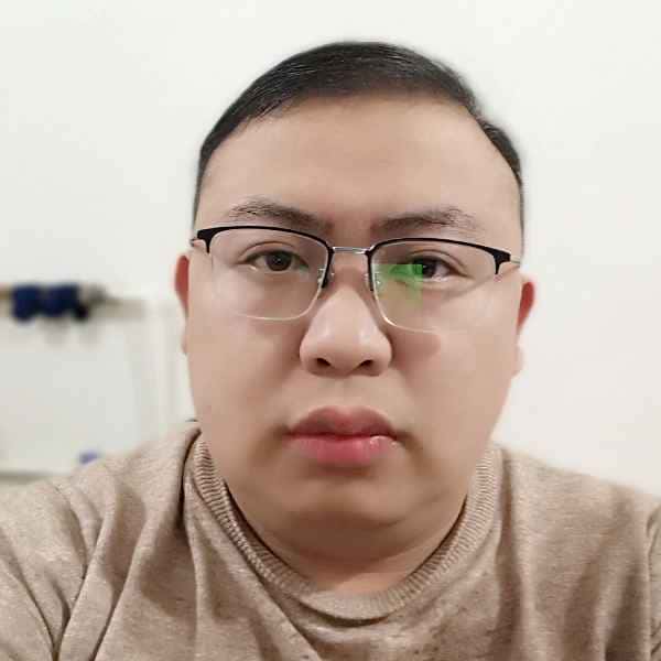 山东36岁单身帅哥真诚找对象-丹东征婚相亲网