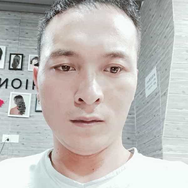 陕西34岁单身帅哥真诚找对象-丹东征婚相亲网