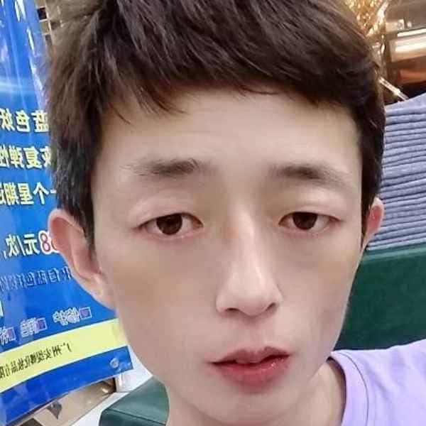 河南37岁单身帅哥真诚找对象-丹东征婚相亲网