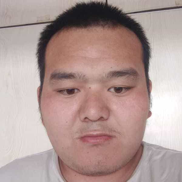 黑龙江26岁单身帅哥真诚找对象-丹东征婚相亲网