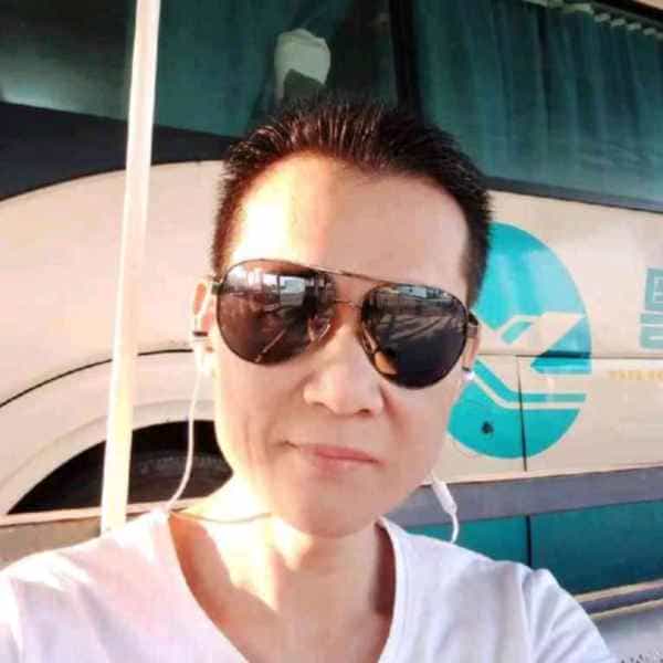 广东34岁单身帅哥真诚找对象-丹东征婚相亲网