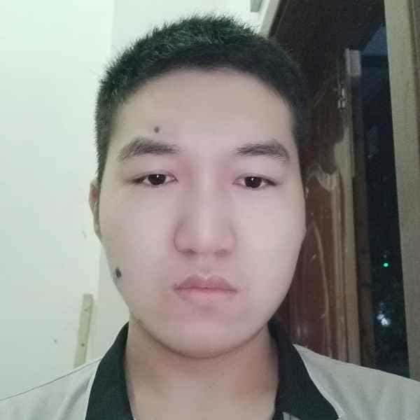 四川30岁单身帅哥真诚找对象-丹东征婚相亲网