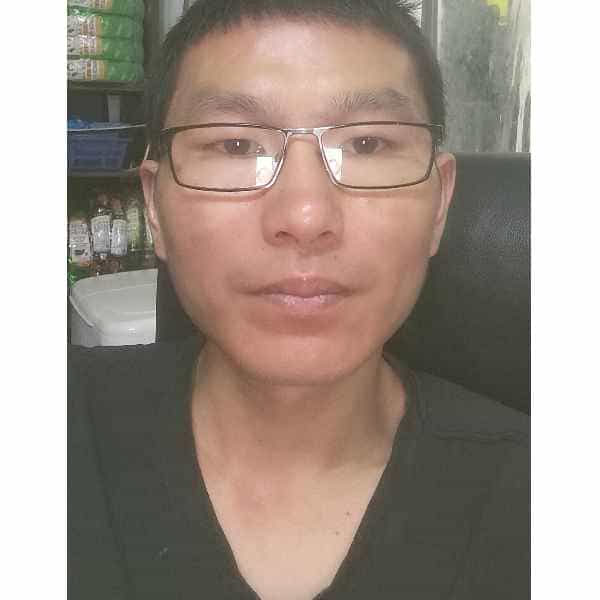 浙江35岁单身帅哥真诚找对象-丹东征婚相亲网