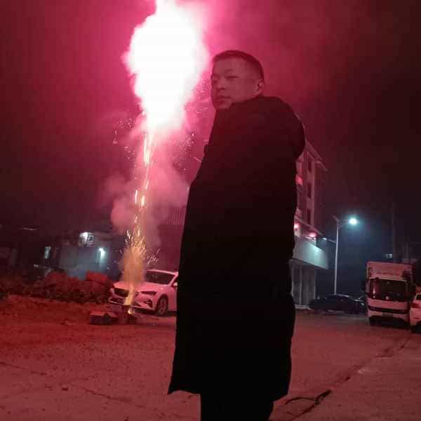 四川37岁单身帅哥真诚找对象-丹东征婚相亲网