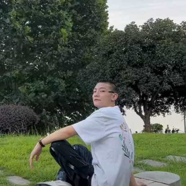 河北37岁单身帅哥真诚找对象-丹东征婚相亲网