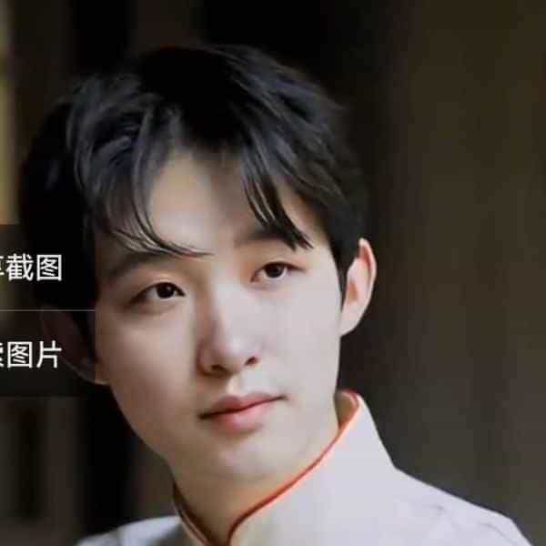 山东26岁单身帅哥真诚找对象-丹东征婚相亲网
