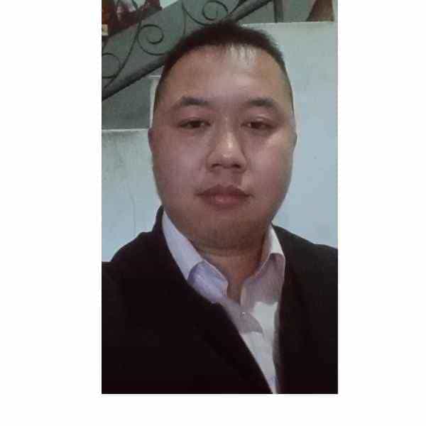 安徽34岁单身帅哥真诚找对象-丹东征婚相亲网