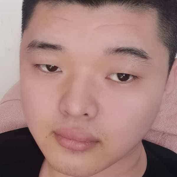 黑龙江26岁单身帅哥真诚找对象-丹东征婚相亲网