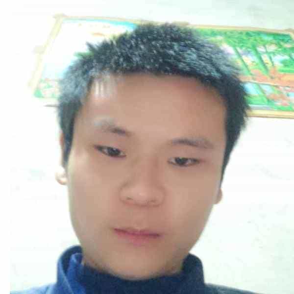 贵州28岁单身帅哥真诚找对象-丹东征婚相亲网