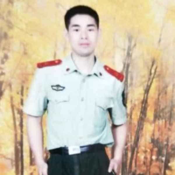 江西37岁单身帅哥真诚找对象-丹东征婚相亲网