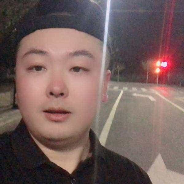 丹东征婚相亲网