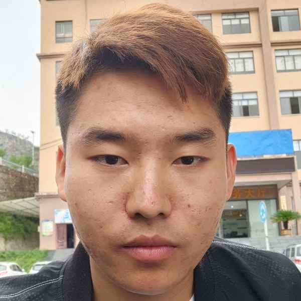 丹东征婚相亲网