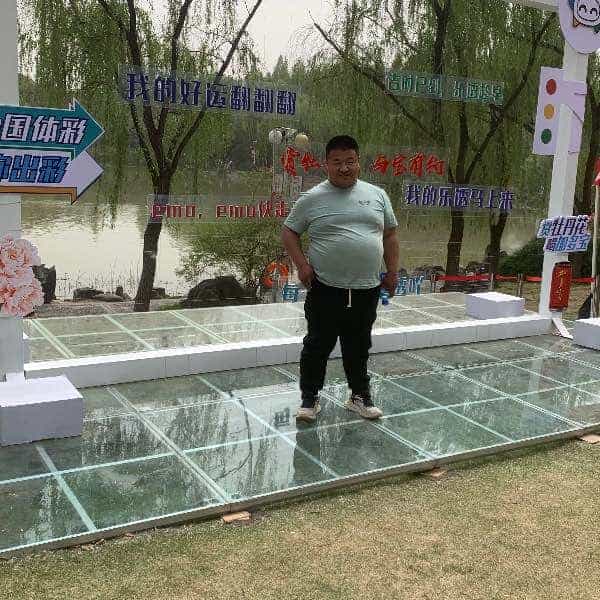 河南31岁单身帅哥真诚找对象-丹东征婚相亲网