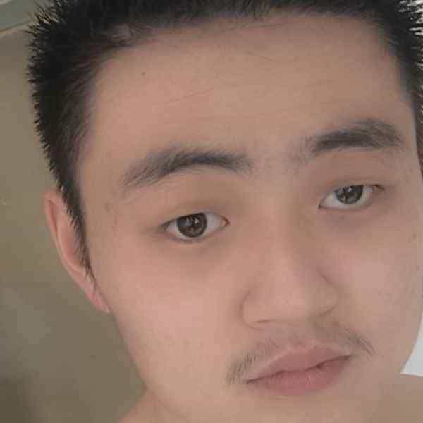 山东24岁单身帅哥真诚找对象-丹东征婚相亲网