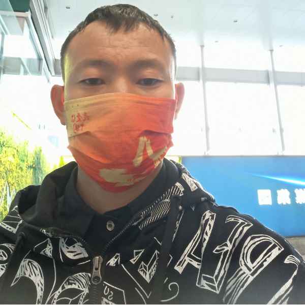 甘肃28岁单身帅哥真诚找对象-丹东征婚相亲网