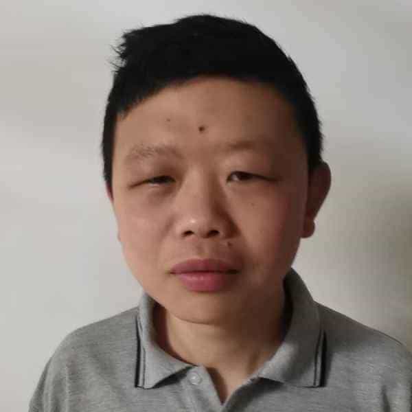 浙江34岁单身帅哥真诚找对象-丹东征婚相亲网