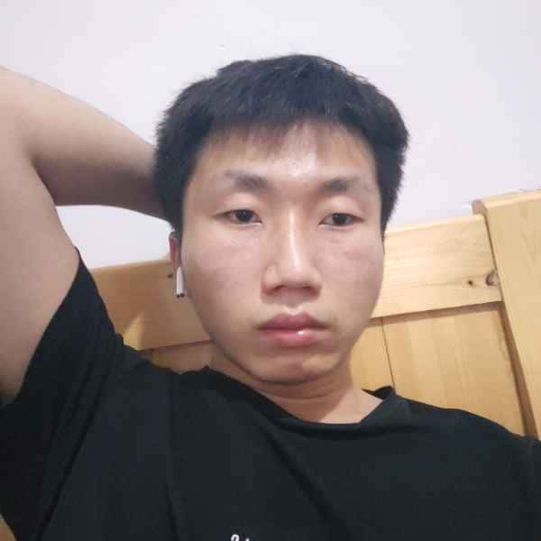山西23岁单身帅哥真诚找对象-丹东征婚相亲网