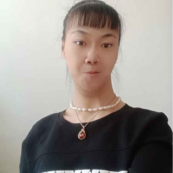 内蒙古29岁单身美女真诚找对象-丹东征婚相亲网