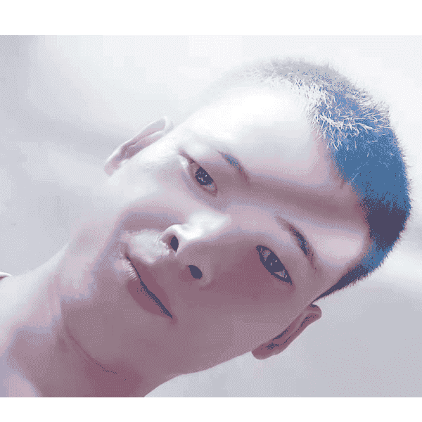 陕西33岁单身帅哥真诚找对象-丹东征婚相亲网