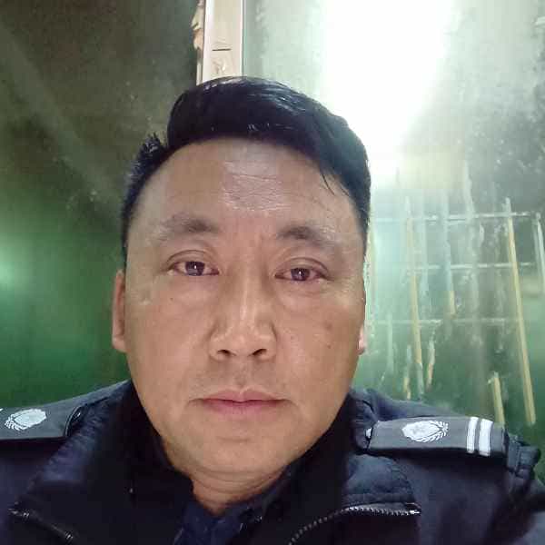 河南45岁单身帅哥真诚找对象-丹东征婚相亲网