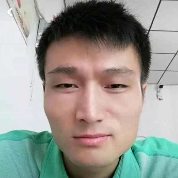 江苏34岁单身帅哥真诚找对象-丹东征婚相亲网