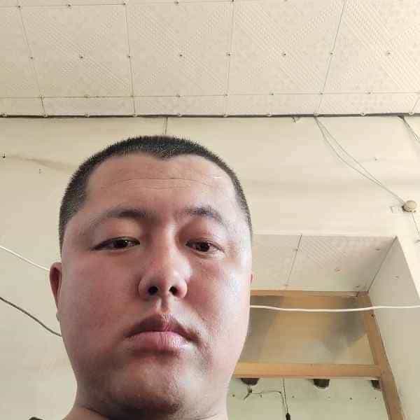 河北34岁单身帅哥真诚找对象-丹东征婚相亲网