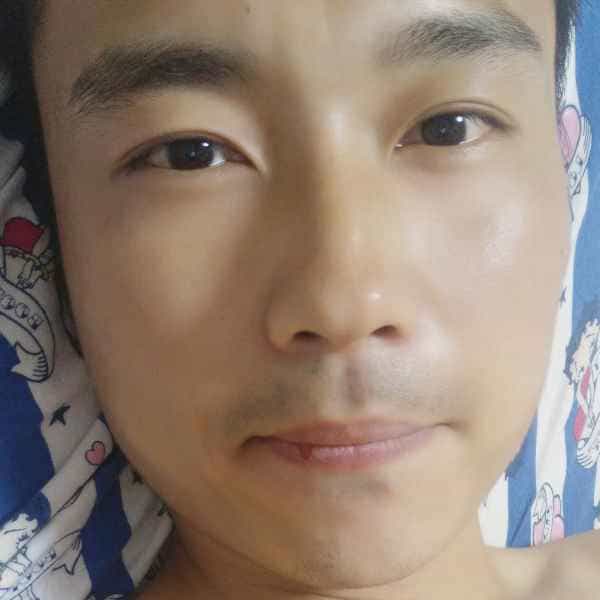 江苏35岁单身帅哥真诚找对象-丹东征婚相亲网