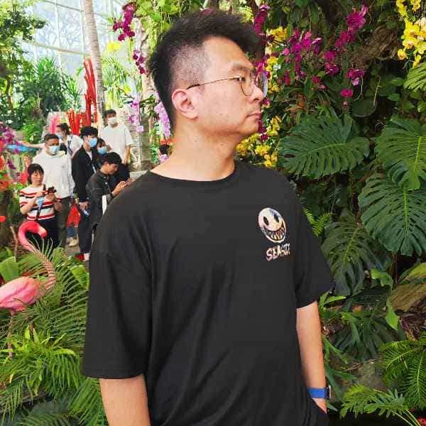 广东30岁单身帅哥真诚找对象-丹东征婚相亲网