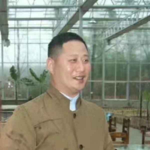 安徽48岁单身帅哥真诚找对象-丹东征婚相亲网