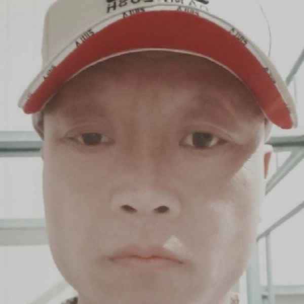 丹东征婚相亲网