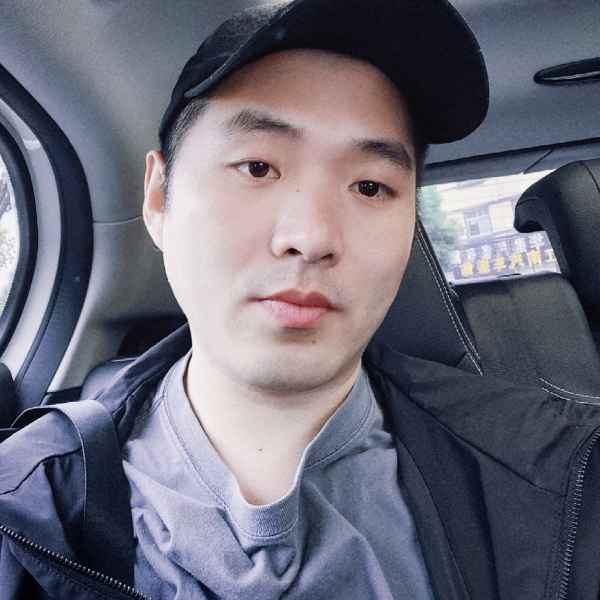 山东31岁单身帅哥真诚找对象-丹东征婚相亲网