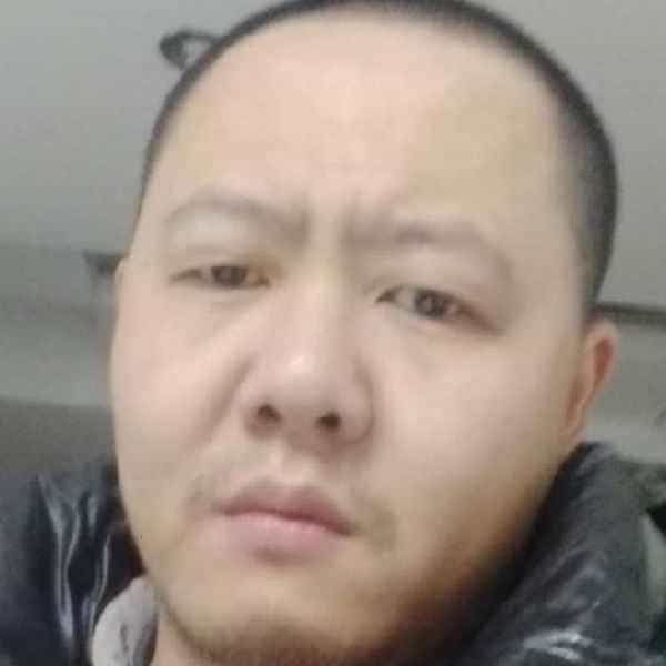 浙江38岁单身帅哥真诚找对象-丹东征婚相亲网