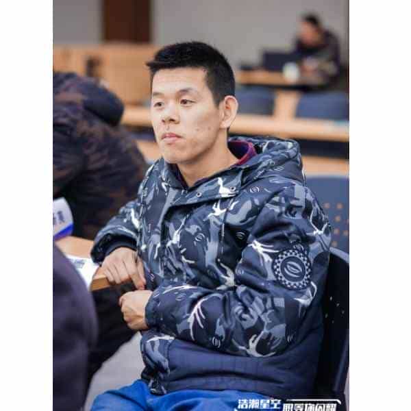 江苏29岁单身帅哥真诚找对象-丹东征婚相亲网
