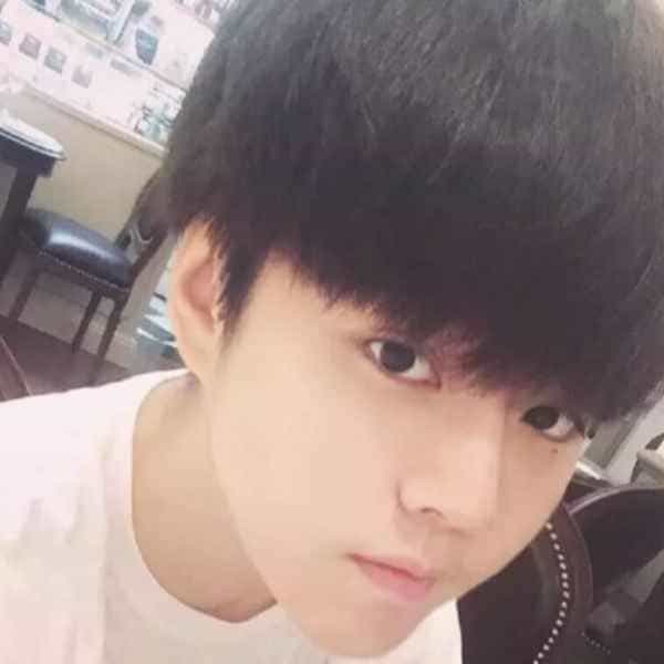 江苏32岁单身帅哥真诚找对象-丹东征婚相亲网