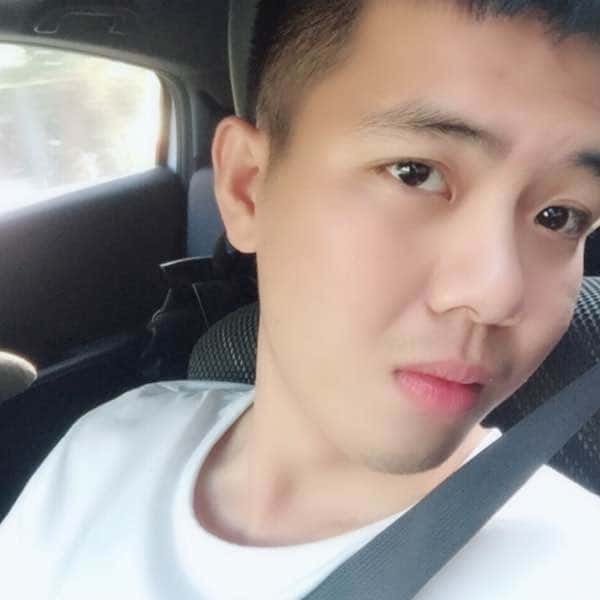 广东32岁单身帅哥真诚找对象-丹东征婚相亲网