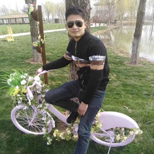 江苏30岁单身帅哥真诚找对象-丹东征婚相亲网