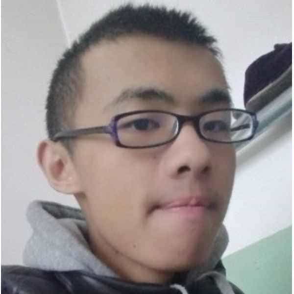 河北29岁单身帅哥真诚找对象-丹东征婚相亲网