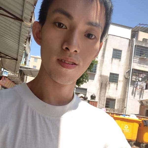 福建26岁单身帅哥真诚找对象-丹东征婚相亲网