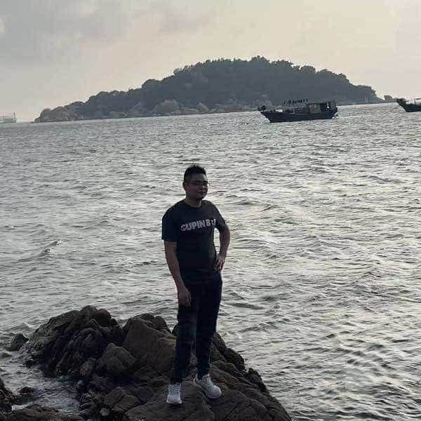 四川37岁单身帅哥真诚找对象-丹东征婚相亲网