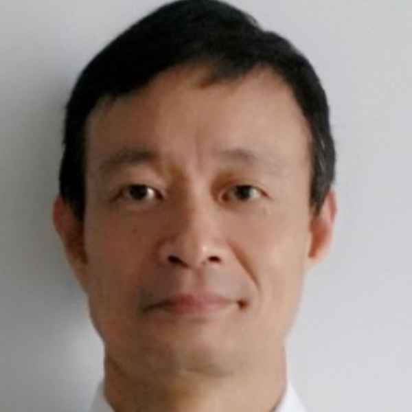 丹东征婚相亲网