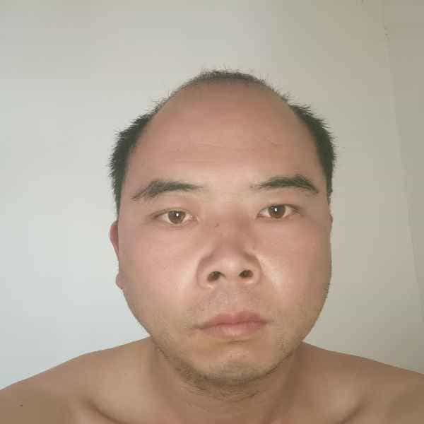 河南38岁单身帅哥真诚找对象-丹东征婚相亲网