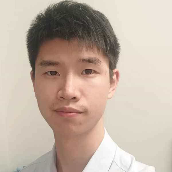 安徽34岁单身帅哥真诚找对象-丹东征婚相亲网