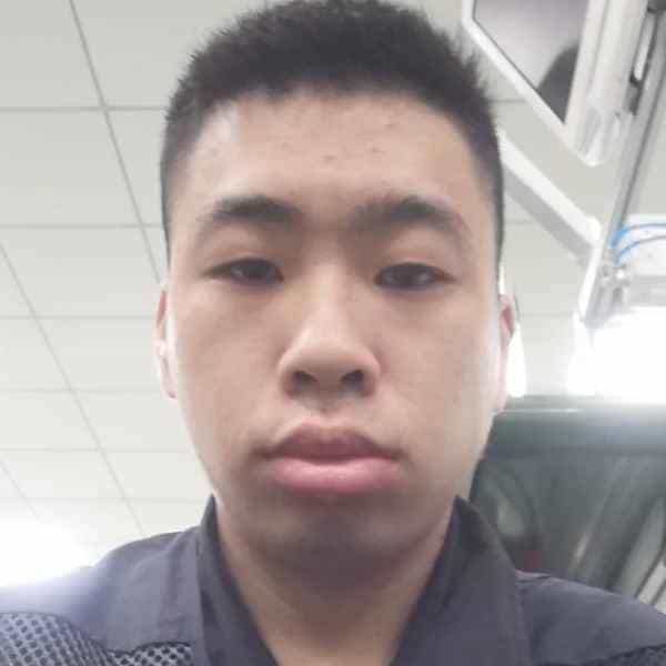 江苏26岁单身帅哥真诚找对象-丹东征婚相亲网