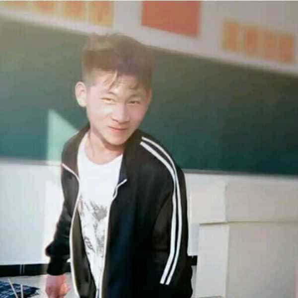 贵州29岁单身帅哥真诚找对象-丹东征婚相亲网