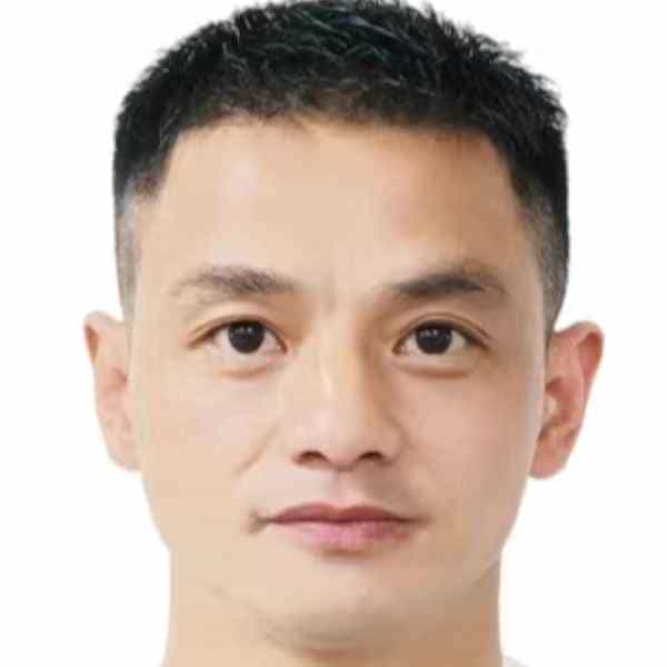 安徽41岁单身帅哥真诚找对象-丹东征婚相亲网