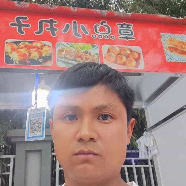 陕西35岁单身帅哥真诚找对象-丹东征婚相亲网