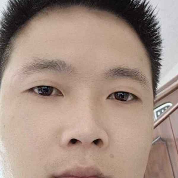 贵州36岁单身帅哥真诚找对象-丹东征婚相亲网