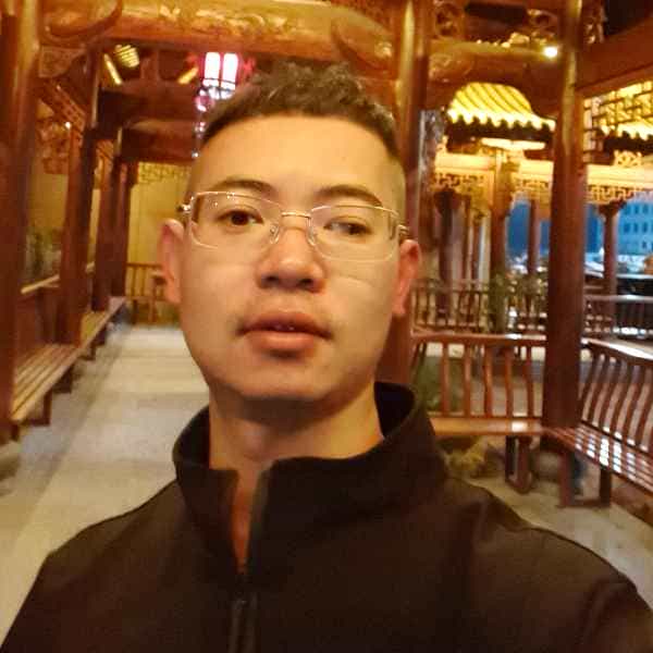 浙江37岁单身帅哥真诚找对象-丹东征婚相亲网