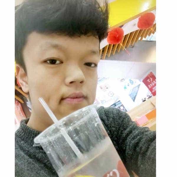 河南27岁单身帅哥真诚找对象-丹东征婚相亲网
