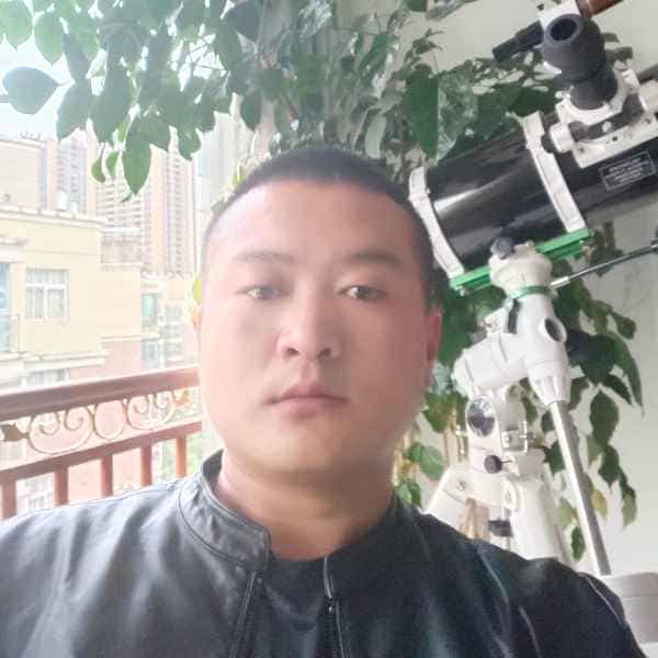 云南31岁单身帅哥真诚找对象-丹东征婚相亲网